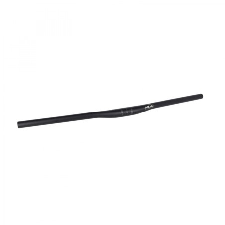 XLC HB-M23 CINTRE VTT PLAT 760 mm 31.8 NOIR - 2501501915 - 4055149345839