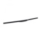 XLC HB-M23 CINTRE VTT PLAT 780 mm 31.8 NOIR - 2501501916 - 4055149347499