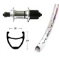 R.AR.26x1.75 RODI AIRLINE1 36TR.TX800 BL.RA.135 8/9 ALARG/NR - 2146618800 - 4032191452814