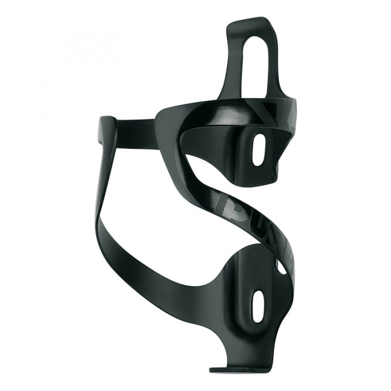 PORTE-BIDON SKS PURE CARBONE NOIR - 11559 - 4002556909857