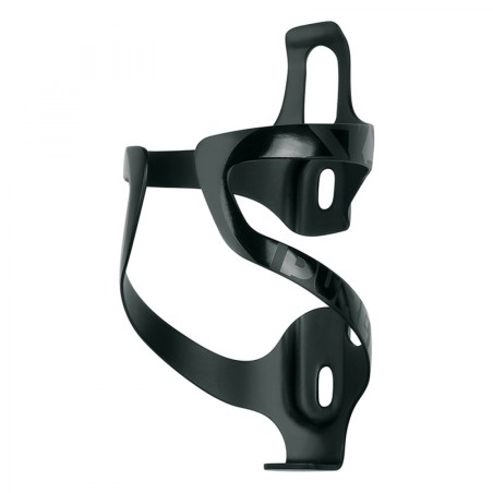 PORTE-BIDON SKS PURE CARBONE NOIR - 11559 - 4002556909857