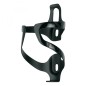 PORTE-BIDON SKS PURE CARBONE NOIR - 11559 - 4002556909857