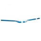 XLC HB-M16 CINTRE PRO RIDE 31.8/780/25 mm ALU COULEUR BLEU - 2501503509 - 4032191841861