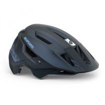 CASQUE BLUEGRASS ROGUE CORE MIPS BLEU MAT TAILLE S (52-56) - 3HG013CE00SBL1 - 8015190285375