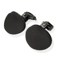 REPOSE-BRAS XLC HB-X02 POUR PROLONGATEUR TRIATHLON HB-T03 - 2501520150 - 4055149095079