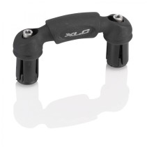 XLC HB-X03 PONT D'UNION P/PROLONGATEUR TRIATH. CINTRE ROUTE - 2501520160 - 4055149144869
