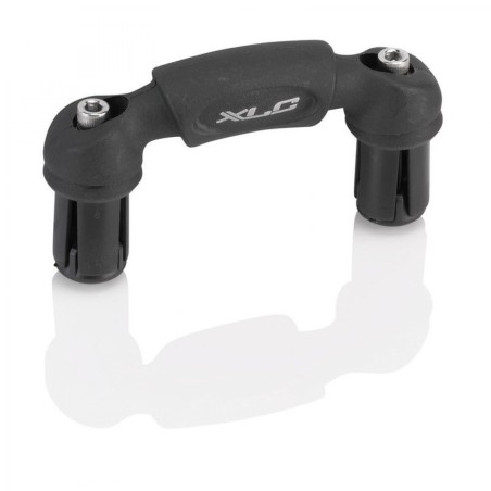 XLC HB-X03 PONT D'UNION P/PROLONGATEUR TRIATH. CINTRE ROUTE - 2501520160 - 4055149144869
