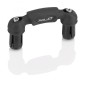 XLC HB-X03 PONT D'UNION P/PROLONGATEUR TRIATH. CINTRE ROUTE - 2501520160 - 4055149144869