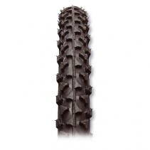 PNEU DEESTONE CROSS 20x1.90 NOIR - N010X - 8435274955107