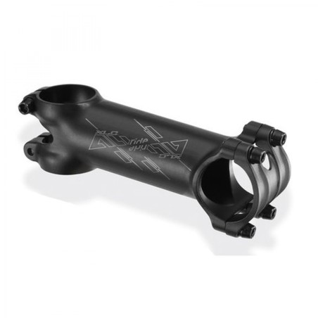 XLC ST-M26 POTENCE A-HEAD ALL RIDE 7º/1-1/8"/31.8/80 mm NR - 2501550901 - 4055149137205