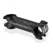 XLC ST-M26 POTENCE A-HEAD ALL RIDE 7º/1-1/8"/31.8/80 mm NR - 2501550901 - 4055149137205