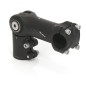 XLC ST-T13 POTENCE A-HEAD 1-1/8"25.4 - 90MM NOIRE - 2501551500 - 4032191794426
