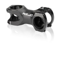 XLC ST-M20 POTENCE PRO SL A-HEAD 31.8MM 1-1/8"NOIRE 60MM - 2501562000 - 4032191896113