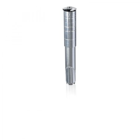 XLC ST-L03 ÉLÉVATEUR POTEN.A-HEAD P/TUBE DIR. À VISSER 1-1/8 - 2501568800 - 4032191841069