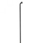 BOÎTE DE 100 RAYONS DT CHAMPION NOIR 280 x 2 - SCH020280S0100 BLACK - 7613052267777
