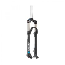 FOUR.SUNTOUR SF18 XCR34-AIR RL-R 27.5 BOOST 130 TPR NR.MATE - SF19 XCR34-Air BOOST RLR - 4055149281786