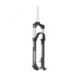 FOUR.SUNTOUR SF18 XCR34-AIR RL-R 27.5 BOOST 130 TPR NR.MATE - SF19 XCR34-Air BOOST RLR - 4055149281786