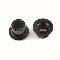 JEU DOUILLES GURPIL ROUES GTR SL 12x142-148 mm  MICRO SPLINE - 35867 - 8420011358679