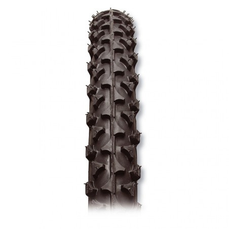 PNEU DEESTONE CROSS 26x1.90 NOIR - N028X - 8435274955282