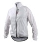 COUPE-VENTS CYCLISTE BIOTEX SUPERLÉGER BLANC TAILLE S - 136 S-01 WHITE - 8990136001465