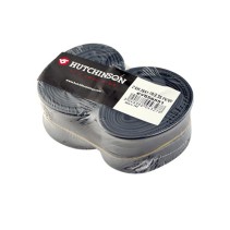 CHAMBRE AIR VTT 26X1.70/2.35 VP HUTCHINSON (LOT DE 2) PRIX NET