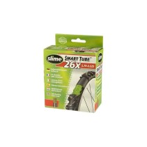 CHAMBRE AIR VTT 26X1.75/2.125 VS SLIME AVEC LIQUIDE ANTI-CREVAISON