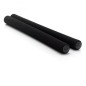 XLC GR-F01 JEU POIGNÉES MOUSSE P/CINTRE MULTIFONCT.400mm NR. - 2501589900 - 4032191692579