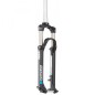 FOUR.SUNTOUR SF18 XCR34-COIL RL-R 27.5 BOOST 130 TPR NR.MATE - SF19 XCR34-Coil BOOST RLR - 4055149281793