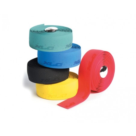 RUBAN DE CINTRE XLC GR-T01 GEL - 2501590301 - 4055149218522