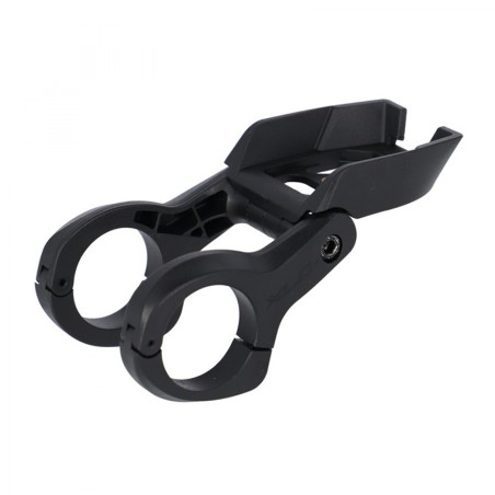 XLC BV-X11 SUPPORT ÉCRAN BOSCH KIOXS 31.8 RÉGLAB.180º NR - 2502741500 - 4055149426668