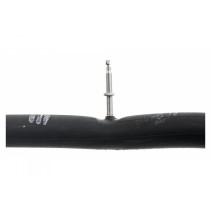 CHAMBRE A AIR VELO 700 x 20-25 HUTCHINSON VALVE PRESTA 48mm