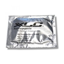 XLC MP-P01 SACHET 5 g PÂTE À MONTAGE QUALITÉ CARBONE - 2501785000 - 4032191692586