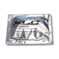 XLC MP-P01 SACHET 5 g PÂTE À MONTAGE QUALITÉ CARBONE - 2501785000 - 4032191692586