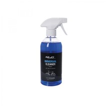 XLC BL-W11 NETTOYANT POUR VÉLO SPRAY 500 ml - Bike Cleaner 500ml - 4055149340223