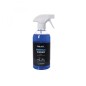 XLC BL-W11 NETTOYANT POUR VÉLO SPRAY 500 ml - Bike Cleaner 500ml - 4055149340223
