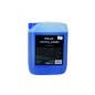 XLC BL-W11 NETTOYANT UNIVERSEL POUR VELO 5 LITRES - Bike Cleaner 5l workshop - 4055149340230