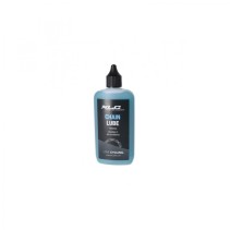 XLC BL-W13 LUBRIFIANT DE CHAÎNE PREMIUM 100 ml - LUBE 100ML - 4055149340247