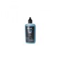XLC BL-W13 LUBRIFIANT DE CHAÎNE PREMIUM 100 ml - LUBE 100ML - 4055149340247