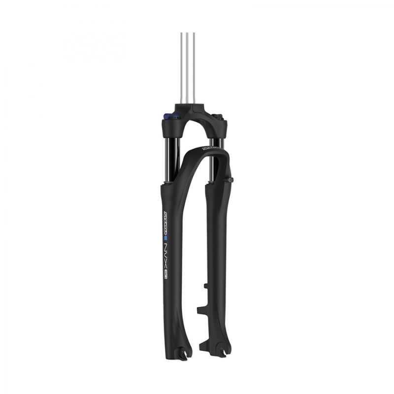 FO.SUNT.SF21 NVX30 RL 27.5 CIERRE RAP.100 1-1/8 A-HEAD NR.MA - SF21 NVX30 RL DS 27.5" - 4055149392192