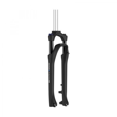 FO.SUNT.SF21 NVX30 RL 27.5 CIERRE RAP.100 1-1/8 A-HEAD NR.MA - SF21 NVX30 RL DS 27.5" - 4055149392192