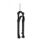 FO.SUNT.SF21 NVX30 RL 27.5 CIERRE RAP.100 1-1/8 A-HEAD NR.MA - SF21 NVX30 RL DS 27.5" - 4055149392192