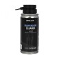 XLC BL-W19 SPRAY NETTOYANT DE FOURCHE A SUSPENSION 100 ml - 2501793600 - 4055149482077