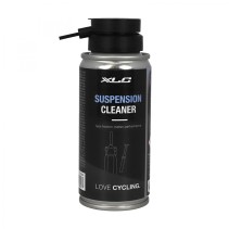 XLC BL-W19 SPRAY NETTOYANT DE FOURCHE A SUSPENSION 100 ml - 2501793600 - 4055149482077