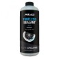 XLC BL-W21 LIQUIDE SCELLANT 500 ml - 2501795000 - 4055149495824
