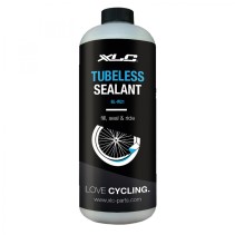 XLC BL-W21 LIQUIDE SCELLANT 500 ml - 2501795000 - 4055149495824