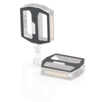 XLC REPLACEMENT GRIP--TAPE-SET CONVIENT POUR PD-M21 - 2501812925 - 4055149174552