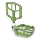 PÉDALES VTT/VTC XLC PD-M14 ALU - 2501813118 - 4032191955834