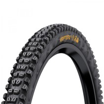 PNEU CONTINENTAL KRYPTOTAL ENDURO ARR. 27.5x2.40 TLR SOU.NR - 1506320000 - 4019238063134