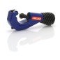XLC TO-S70 COUPE PIVOT 6-38 mm(1/4"-1 1/2") BLEU/NOIR - 2503618000 - 4032191692616