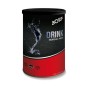 BORN DRINK BOISSON ISOTONIQUE BOÎTE 400 g - 196015 - 8716178010018